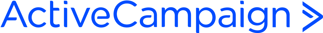 ActiveCampaign