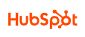 HubSpot