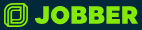 Jobber