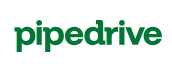 Pipedrive