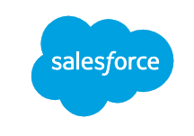 Salesforce