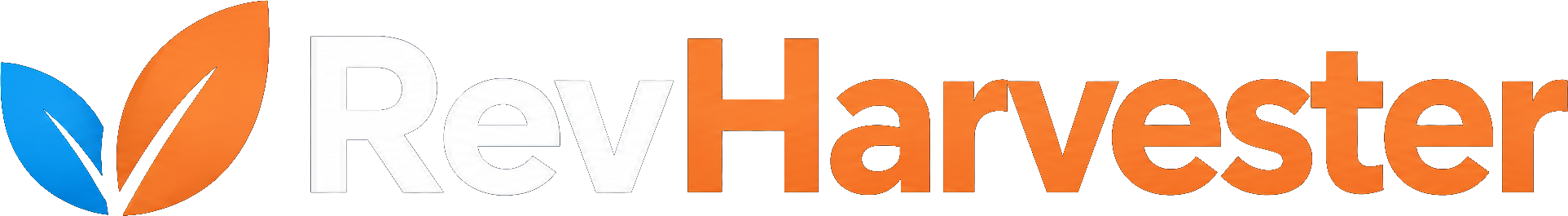 RevHarvester